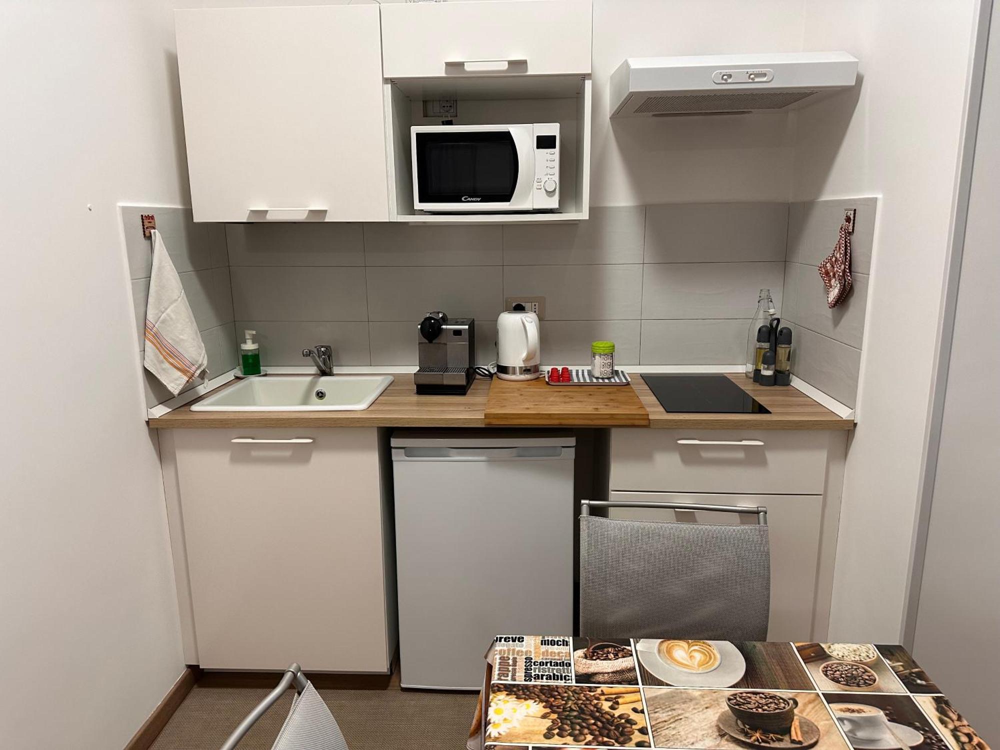 Detached House Garden Rome Apartment Ngoại thất bức ảnh