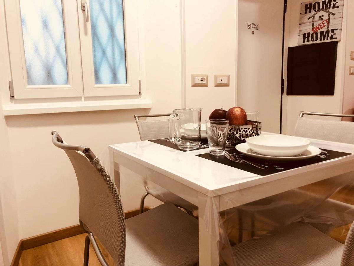 Detached House Garden Rome Apartment Ngoại thất bức ảnh